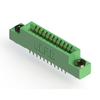 Edgeboard Connectors - 151-341-022-520-203-ND - DigiKey