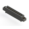 Edgeboard Connectors - 151-396-015-521-603-ND - DigiKey