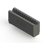 Edgeboard Connectors - 151-746-010-525-106-ND - DigiKey