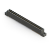 Edgeboard Connectors - 151-895-086-541-204-ND - DigiKey