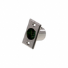 Circular Connector Assemblies - SC2689-ND - DigiKey