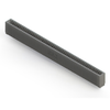 Edgeboard Connectors - 151-745-055-520-101-ND - DigiKey