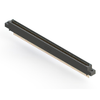 Edgeboard Connectors - 151-395-061-523-404-ND - DigiKey