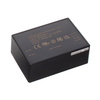 AC DC Converters - 2034-CFM70S120-E-ND - DigiKey