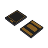 Photodiodes - 846-RPMD-0132TR-ND - DigiKey