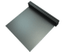 IC & Component Sockets - IDSD-08-D-04.20-S02-R - Powell Electronics, Inc.