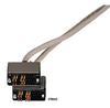 Tail-Circuit Cables - EYN255C-0005-MM - Visual Sound, Inc.