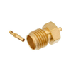 Coaxial Connector (RF) Assemblies - 6099-PE4922-ND - DigiKey