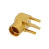 Coaxial Connector (RF) Assemblies - 6099-PE4903-ND - DigiKey