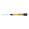 Screw and Nut Drivers - 431-27869-ND - DigiKey