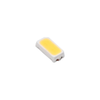 LED White Lighting - 516-3597-2-ND - DigiKey