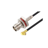 Coaxial Cables (RF) - 6099-PE3W04955-36-ND - DigiKey