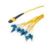 Fiber Optic Cables - 5073-MPM24OS2-20LCR-10-ND - DigiKey