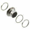 Circular Connector Assemblies - 1003-1529-ND - DigiKey