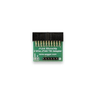 Accessories - 899-8.06.23-ND - DigiKey