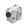 End Effectors - 2171-HGPD-25-A-G1-ND - DigiKey