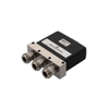 RF Switches - 6099-PE71S6622-ND - DigiKey