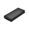 AC DC Converters - 5946-PA-1900-88V1-ND - DigiKey