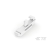 Rectangular Connector Accessories - 17-2347681-1-ND - DigiKey