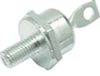 Switching Diodes -- 1695855 - Image