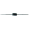 Schottky Diodes & Rectifiers -- 8142758P - Image