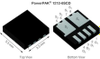 MOSFETs - 2047260P - RS Components, Ltd.