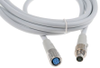 Sensor & Actuator Cables - 2591277 - RS Components, Ltd.