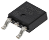 Voltage Regulators -- 1632488 - Image