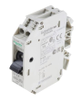 Thermal Breakers -- 3239043 - Image