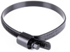 Hose Clips & Jubilee Clips -- 2364415 - Image