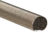 Shielding Strips - 7838846 - RS Components, Ltd.