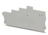 DIN Rail Terminal Accessories - 8590738 - RS Components, Ltd.