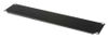 Rack Panels - 8020254 - RS Components, Ltd.