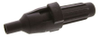 Fuse Holders -- 1737932 - Image