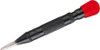 Punches - 2213409 - RS Components, Ltd.