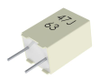 Film Capacitors - 4631765 - RS Components, Ltd.