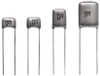 Film Capacitors - 8084876 - RS Components, Ltd.