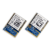 Bluetooth Modules - 2100847 - RS Components, Ltd.