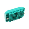 Backplane Connectors -- 9108406 - Image