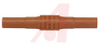 Test Connector Adapters -- 8884118