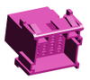 Automotive Connectors - 9097397 - RS Components, Ltd.