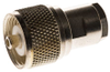 Coaxial Connectors - 4208264 - RS Components, Ltd.