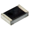 Surface Mount Resistors - 2343321P - RS Components, Ltd.
