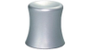 Potentiometer Knobs - 2439615 - RS Components, Ltd.