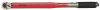 Torque Wrenches -- 102977 - Image
