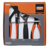 Plier Sets - 8766534 - RS Components, Ltd.