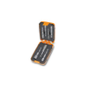 Screwdriver Bit Sets - 616772 - RS Components, Ltd.