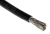 Ethernet Cable - 7248842 - RS Components, Ltd.