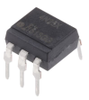 Optocouplers -- 4531643
