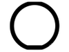 Automotive Connector Seals - 305076 - RS Components, Ltd.